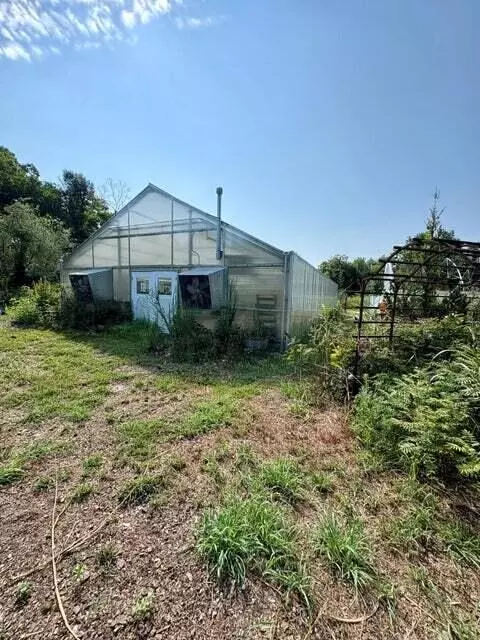 18284 B-2 Gazelle Dr, Neosho, MO 64850