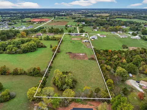 View/Area - 214 Forgey Rd, Billings, MO 65610 photo 5 of 9