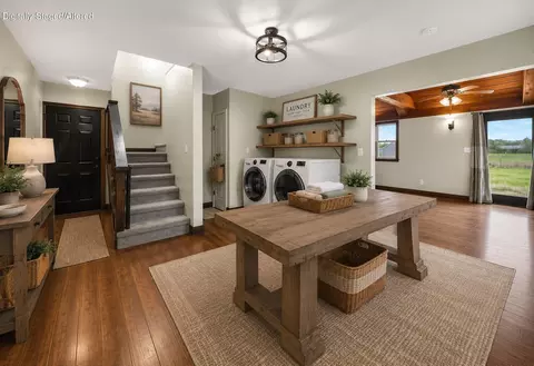 Other - 214 Forgey Rd, Billings, MO 65610 photo 1 of 9