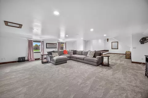 Other - 214 Forgey Rd, Billings, MO 65610 photo 3 of 9