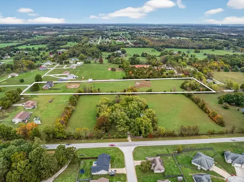 View/Area - 214 Forgey Rd, Billings, MO 65610 photo 7 of 9