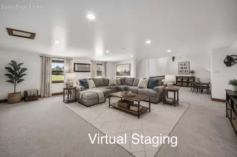 Other - 214 Forgey Rd, Billings, MO 65610 photo 2 of 9