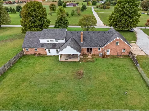 View/Area - 214 Forgey Rd, Billings, MO 65610 photo 2 of 9