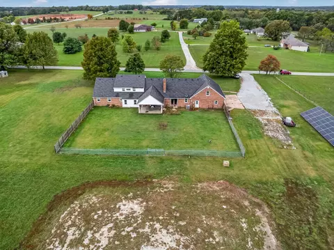 View/Area - 214 Forgey Rd, Billings, MO 65610 photo 4 of 9