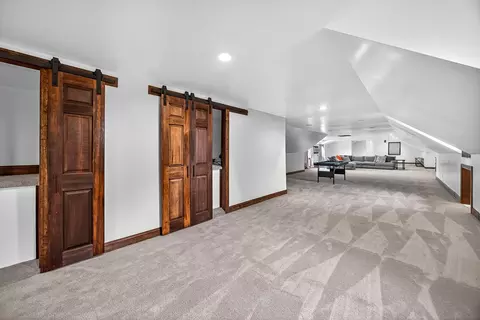 Entry Way - 214 Forgey Rd, Billings, MO 65610 photo 7 of 8