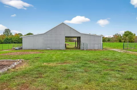 Exterior - 214 Forgey Rd, Billings, MO 65610 photo 3 of 8