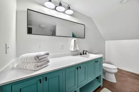 Bath - 214 Forgey Rd, Billings, MO 65610 photo 5 of 7