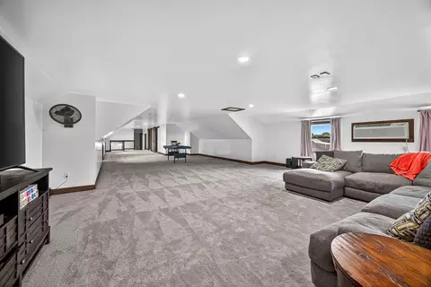 Other - 214 Forgey Rd, Billings, MO 65610 photo 4 of 9