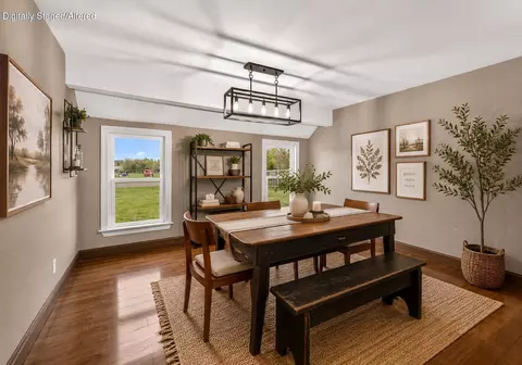 Dining - 214 Forgey Rd, Billings, MO 65610 photo 1 of 1