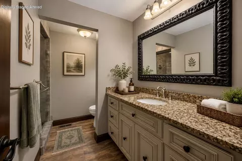 Bath - 214 Forgey Rd, Billings, MO 65610 photo 1 of 7