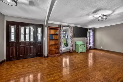 Entry Way - 214 Forgey Rd, Billings, MO 65610 photo 1 of 8
