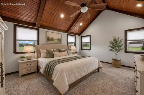 Bedroom - 214 Forgey Rd, Billings, MO 65610 photo 1 of 12