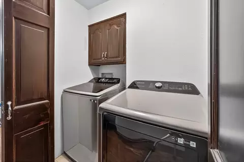 Other - 214 Forgey Rd, Billings, MO 65610 photo 8 of 9