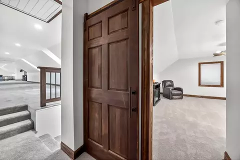Entry Way - 214 Forgey Rd, Billings, MO 65610 photo 6 of 8
