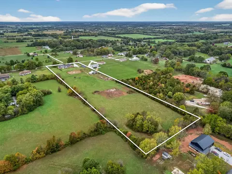 View/Area - 214 Forgey Rd, Billings, MO 65610 photo 6 of 9