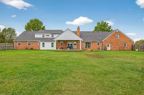 Other - 214 Forgey Rd, Billings, MO 65610 photo 9 of 9