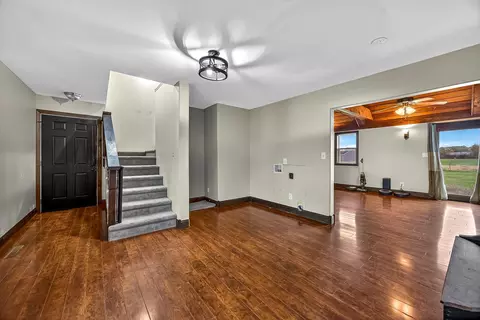 Entry Way - 214 Forgey Rd, Billings, MO 65610 photo 3 of 8