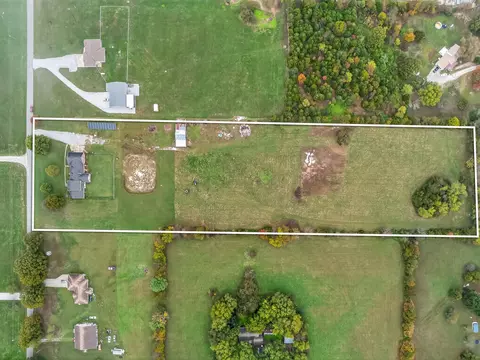 View/Area - 214 Forgey Rd, Billings, MO 65610 photo 3 of 9