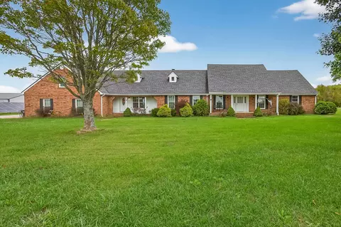 214 Forgey Rd, Billings, MO 65610