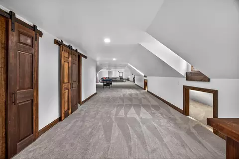 Entry Way - 214 Forgey Rd, Billings, MO 65610 photo 5 of 8