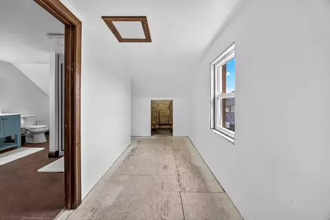 Entry Way - 214 Forgey Rd, Billings, MO 65610 photo 8 of 8