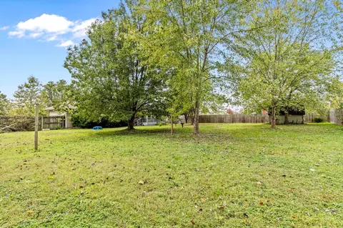 105 W Jacaranda Ave, Willard, MO 65781 photo 23