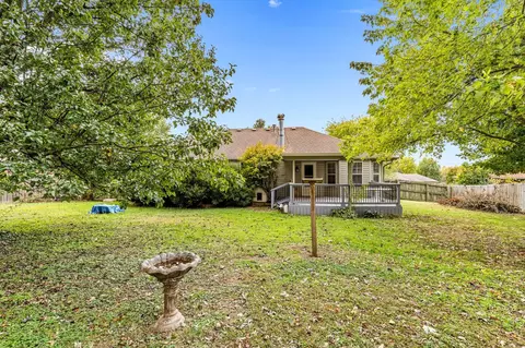 105 W Jacaranda Ave, Willard, MO 65781 photo 22