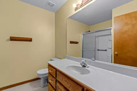 105 W Jacaranda Ave, Willard, MO 65781 photo 18