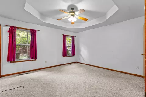 105 W Jacaranda Ave, Willard, MO 65781 photo 14