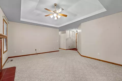 105 W Jacaranda Ave, Willard, MO 65781 photo 7