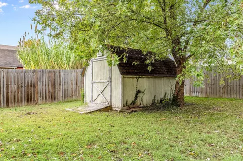 105 W Jacaranda Ave, Willard, MO 65781 photo 24