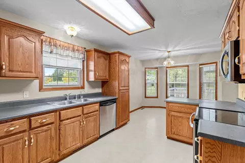 105 W Jacaranda Ave, Willard, MO 65781 photo 12