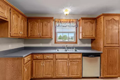 105 W Jacaranda Ave, Willard, MO 65781 photo 11