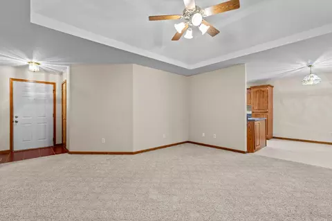 105 W Jacaranda Ave, Willard, MO 65781 photo 6