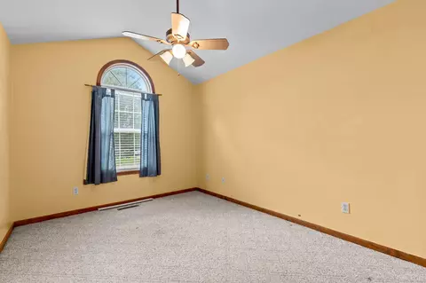 105 W Jacaranda Ave, Willard, MO 65781 photo 19