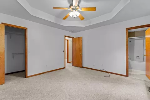 105 W Jacaranda Ave, Willard, MO 65781 photo 15