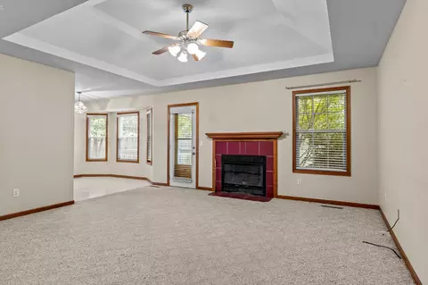 105 W Jacaranda Ave, Willard, MO 65781 photo 5