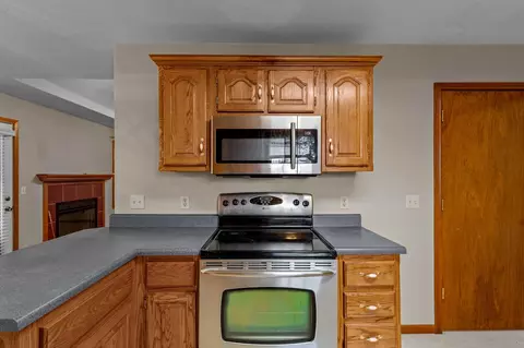 105 W Jacaranda Ave, Willard, MO 65781 photo 10