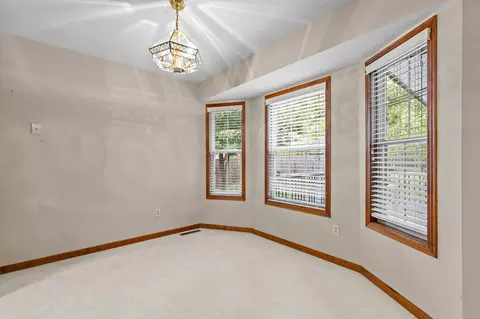 105 W Jacaranda Ave, Willard, MO 65781 photo 8
