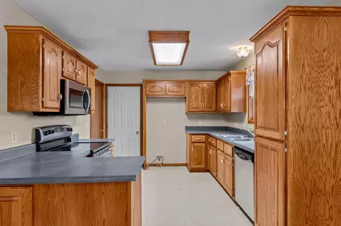 105 W Jacaranda Ave, Willard, MO 65781 photo 9