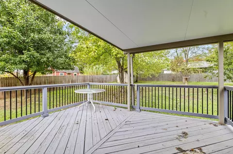 105 W Jacaranda Ave, Willard, MO 65781 photo 20