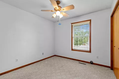 105 W Jacaranda Ave, Willard, MO 65781 photo 17