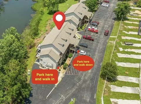 40 Scenic Ct #4, Branson, MO 65616 photo 1