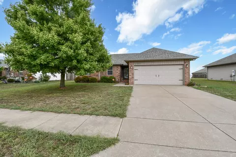 2601 W Garton Rd, Ozark, MO 65721 photo 3