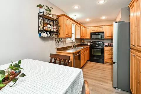 2601 W Garton Rd, Ozark, MO 65721 photo 12