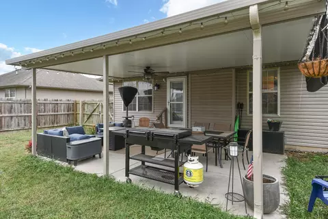 2601 W Garton Rd, Ozark, MO 65721 photo 35