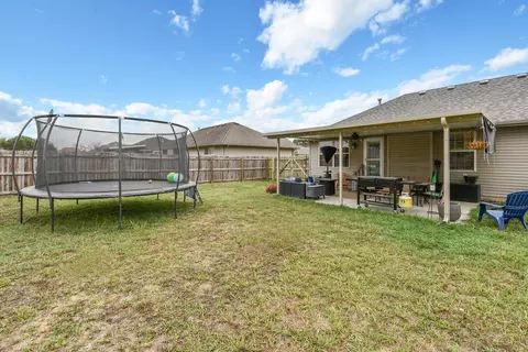 2601 W Garton Rd, Ozark, MO 65721 photo 33