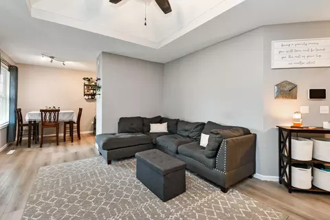 2601 W Garton Rd, Ozark, MO 65721 photo 9