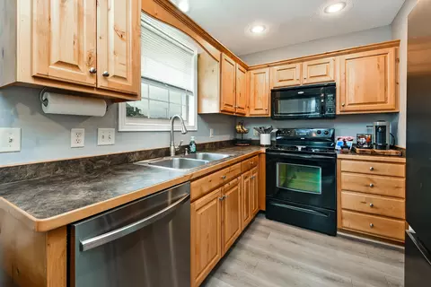 2601 W Garton Rd, Ozark, MO 65721 photo 13