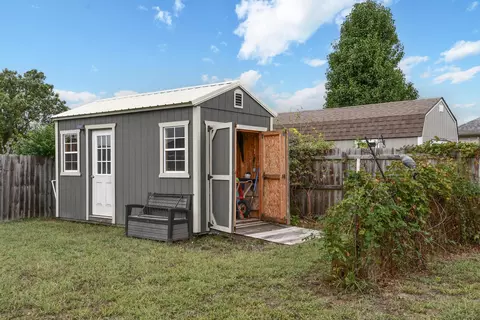2601 W Garton Rd, Ozark, MO 65721 photo 37
